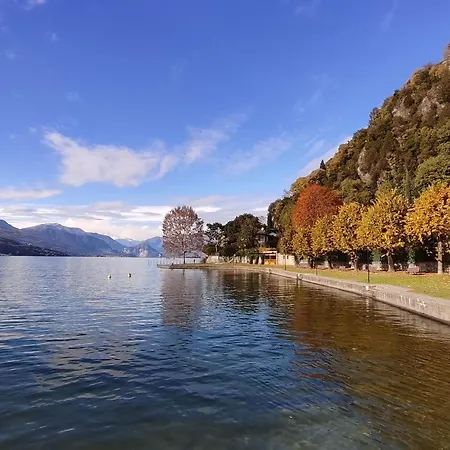 Casa vacanze Locazione Turistica Casa Nel Bosco *